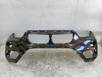 BRANIK PREDNJA STRANA BMW X1 F48 15-19R