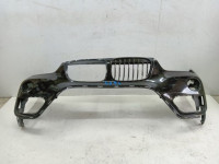BRANIK PREDNJA STRANA BMW X1 F48 15-