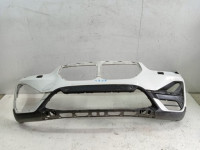 BRANIK PREDNJA STRANA BMW X1 F48 REDIZAJN LCI 19-