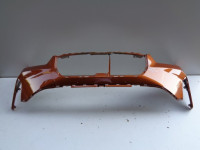 BRANIK PREDNJA STRANA BMW X1 U11 22- NR 52727