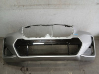 BRANIK PREDNJA STRANA BMW X1 U11 M PAKET