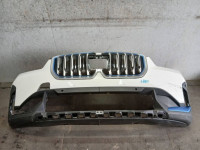 BRANIK PREDNJA STRANA BMW X1 U11