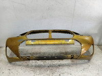 BRANIK PREDNJA STRANA BMW X2 F39 M-PAKET 18-