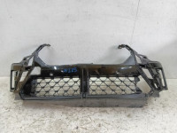 BRANIK PREDNJA STRANA BMW X2 U10 M-PAKET 22-