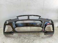 BRANIK PREDNJA STRANA BMW X3 F25 X4 F26 M-PAKET REDIZAJN LCI 14-18R