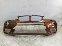 BRANIK PREDNJA STRANA BMW X3 F25 X4 F26 REDIZAJN LCI 14-18R