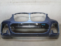 BRANIK PREDNJA STRANA BMW X3 G01 M PAKET