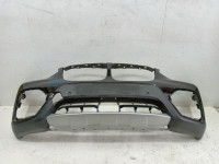 BRANIK PREDNJA STRANA BMW X3 G01 X-LINE 18-
