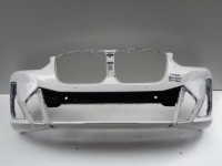 BRANIK PREDNJA STRANA BMW X3 G01 X4 G02 REDIZAJN M-PAKET NR 51918