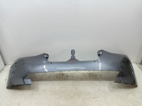 BRANIK PREDNJA STRANA BMW X3 G45 24-