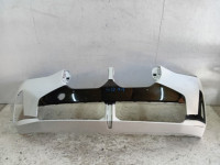 BRANIK PREDNJA STRANA BMW X3 G45 M-PAKET 24-