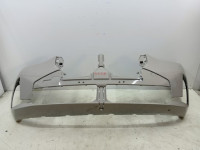 BRANIK PREDNJA STRANA BMW X3 G45 M-PAKET 24-