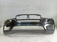 BRANIK PREDNJA STRANA BMW X5 F15 13-18R