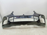 BRANIK PREDNJA STRANA BMW X5 G05 M-PAKET 18-23R