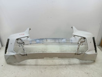 BRANIK PREDNJA STRANA BMW X5 G05 M-PAKET REDIZAJN LCI 23-