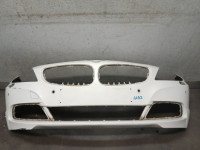 BRANIK PREDNJA STRANA BMW Z4 E89