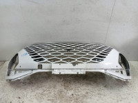 BRANIK PREDNJA STRANA CHERY OMODA V 5 22-