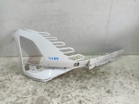 BRANIK PREDNJA STRANA CHERY OMODA V 5 22-