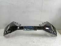 BRANIK PREDNJA STRANA CHERY OMODA V 5 22-