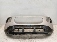 BRANIK PREDNJA STRANA CITROEN C3 AIRCROSS 17-