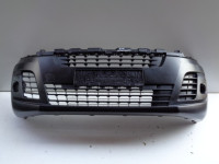 BRANIK PREDNJA STRANA CITROEN JUMPY EXPERT 16- NR 52710