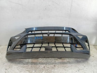 BRANIK PREDNJA STRANA CUPRA FORMENTOR 5FF REDIZAJN 23-