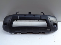 BRANIK PREDNJA STRANA DACIA DUSTER 10- NR 52728