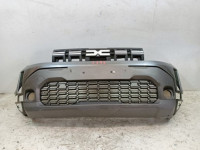 BRANIK PREDNJA STRANA DACIA DUSTER III 3 24-