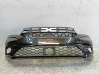 BRANIK PREDNJA STRANA DACIA SANDERO III 3 21-