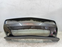 BRANIK PREDNJA STRANA DODGE CHALLENGER 15-