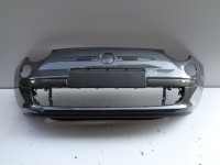 BRANIK PREDNJA STRANA FIAT 500 07-15 NR 52725