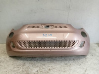 BRANIK PREDNJA STRANA FIAT 500 II 2 20-