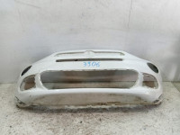 BRANIK PREDNJA STRANA FIAT 500X 14-18R