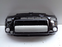 BRANIK PREDNJA STRANA FIAT PANDA III 12- 4X4 TREKKING NR 52684