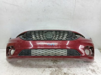 BRANIK PREDNJA STRANA FIAT TIPO II 2 HATCHBACK (OBIČNI) KARAVAN 15-