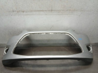BRANIK PREDNJA STRANA FORD C MAX MK2 10-