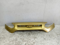 BRANIK PREDNJA STRANA FORD CONNECT MK2 12-