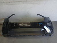 BRANIK PREDNJA STRANA FORD ECOSPORT REDIZAJN