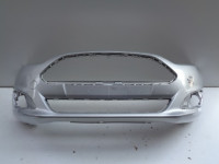 BRANIK PREDNJA STRANA FORD FIESTA MK7 12- REDIZAJN NR 52691