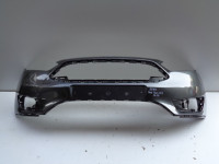 BRANIK PREDNJA STRANA FORD FOCUS MK3 14- REDIZAJN NR 52704