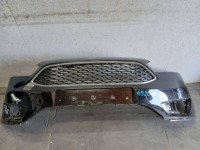 BRANIK PREDNJA STRANA FORD FOCUS MK3 REDIZAJN 14-