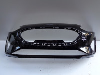 BRANIK PREDNJA STRANA FORD FOCUS MK4 18- NR 52049