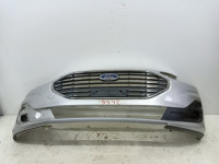BRANIK PREDNJA STRANA FORD FOCUS MK4 REDIZAJN 21-