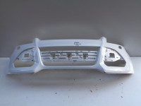 BRANIK PREDNJA STRANA FORD KUGA MK2 12-16 NR 52548