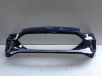BRANIK PREDNJA STRANA FORD KUGA MK3 19- NR 52719