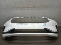 BRANIK PREDNJA STRANA FORD KUGA MK3 REDIZAJN ST-LINE