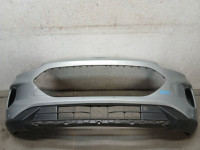 BRANIK PREDNJA STRANA FORD KUGA MK3