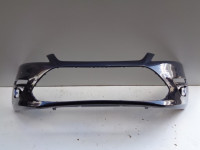 BRANIK PREDNJA STRANA FORD MONDEO MK4 11-14 REDIZAJN NR 52433