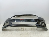 BRANIK PREDNJA STRANA FORD MONDEO MK5 14-