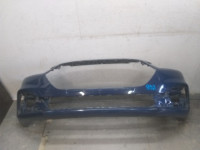 BRANIK PREDNJA STRANA FORD MONDEO MK5 REDIZAJN 19-